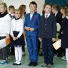 Święto Edukacji Narodowej\'17